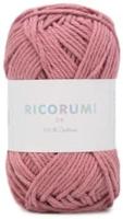 Rico Ricorumi dk 10 Old Pink