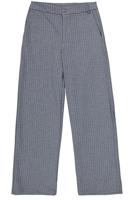 Garcia Broek I50315-321