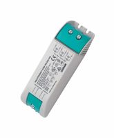 Osram mouse 150 HTM150 halogeentransformator Osram mouse 150 HTM150 halogeentransformator