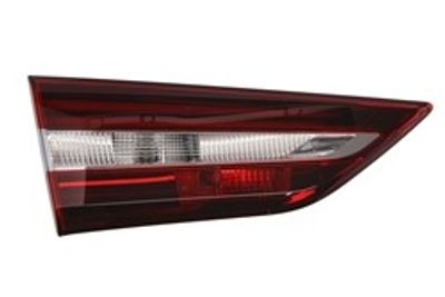 Achterlicht LLM882