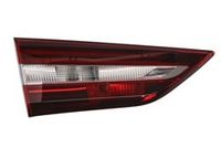 Achterlicht LLM882