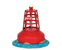 Harbor buoy (4.5v) - LEMAX