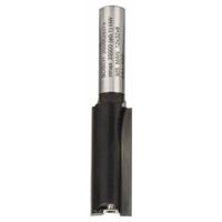 Bosch Accessories 2608628374 Groeffrees Hardmetaal Lengte 62 mm Afmeting, Ø 12 mm Schachtdiameter 8 mm - thumbnail