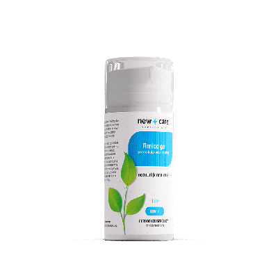 New Care Fyto Arnica Gel 100ml New Care Fyto Arnica Gel 100ml