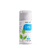 New Care Fyto Arnica Gel 100ml