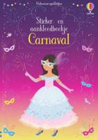 Carnaval (Paperback)