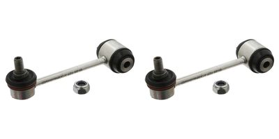 Stabilisatorstang Set SET32759x2