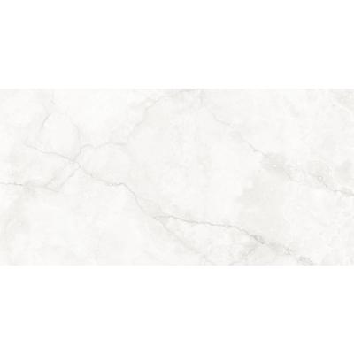 Vloertegel Pamesa Hermes White 60x120 cm Antic Wit Pamesa