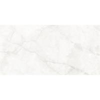 Vloertegel Pamesa Hermes White 60x120 cm Antic Wit Pamesa
