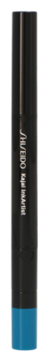 Shiseido Kajal InkArtist Shadow, Liner, Brow 07 Sumi Sky 0.8 g Dames