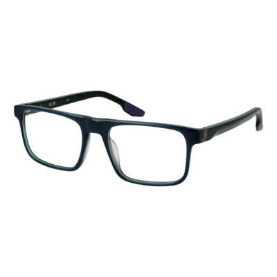 Heren Brillenframe Nike Heren Brillenframe Nike