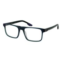 Heren Brillenframe Nike