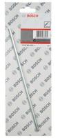 Bosch Accessories 1613001010 Diepteaanslag, 210 mm, voor extra handgreep 1 612 025 032