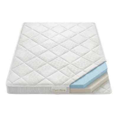 Topper Royal Majesty dikte 12 cm Topper Royal Majesty dikte 12 cm