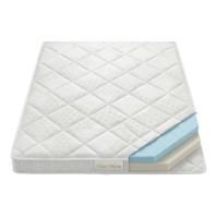 Topper Royal Majesty dikte 12 cm