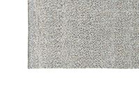 Normann Copenhagen 603676 tapijt Polyethyleentereftalaat (PET) - thumbnail