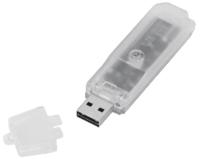 CKOZ-00/13 Eaton xComfort USB-configuratiestick - thumbnail