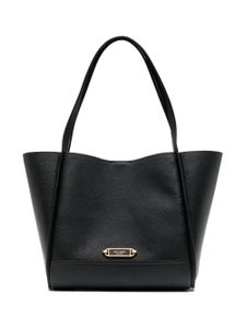 Kate Spade sac cabas Gramercy médium - Noir