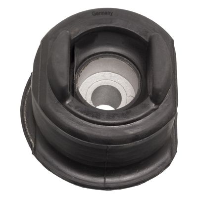 Aslichaamlager 08940