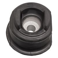 Aslichaamlager 08940