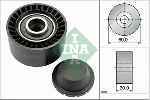Spanrol 532032010