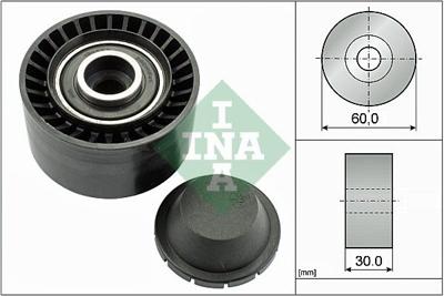 Spanrol 532032010
