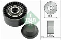 Spanrol 532032010