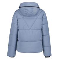 Luhta Eiriken Casual Winterjas Dames M/38