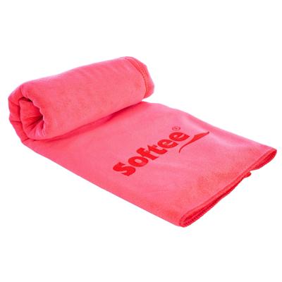 TOWEL SOFTEE SWEET