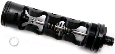 ROCKSHOX compressie compression sid xx dna