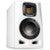 Adam A4V White actieve studiomonitor (per stuk)