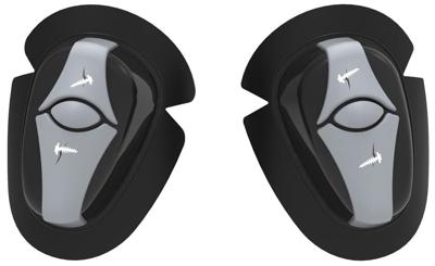 OXFORD kneesliders knee slider x-ray