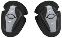 OXFORD kneesliders knee slider x-ray