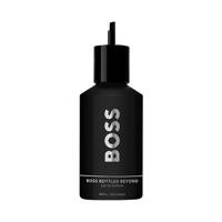 Hugo Boss Bottled Beyond Eau de Parfum Refill 200ml Hugo Boss Bottled Beyond Eau de Parfum Refill 200ml