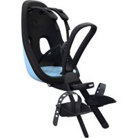 Yepp voorzitje nexxt mini blauw