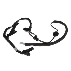 ABS Sensor ADG07140