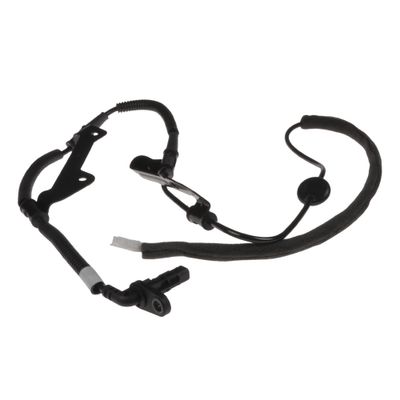 ABS Sensor ADG07140