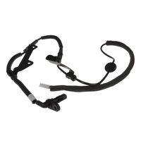ABS Sensor ADG07140