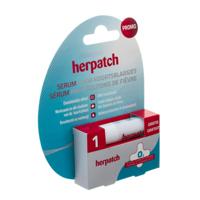 Herpatch Serum 5ml met gratis Prevent Lipstick 4,8g - thumbnail
