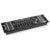 BeamZ DMX-192S DMX-controller - thumbnail