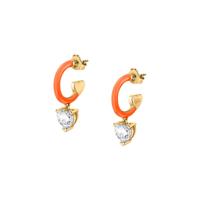 Dames oorbellen Chiara Ferragni