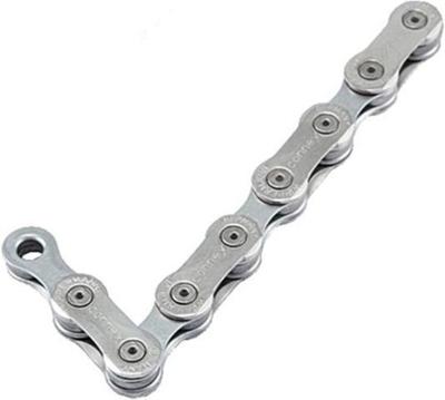 Wippermann Ketting connex 10sx