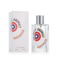 Unisex Parfum Etat Libre D'Orange She Was An Anomaly EDP