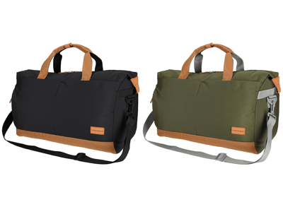 Norlander Weekendtas Austin 37.5L - Reistas