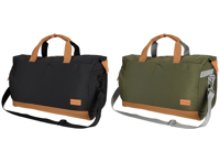 Norlander Weekendtas Austin 37.5L - Reistas