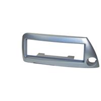 ISO montage paneel passend voor Ford 1228111412