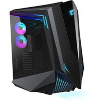 Gigabyte AORUS GB-AC700G
