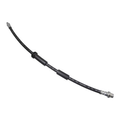 remslang ADB115301