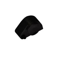 Inktrol groep 746 CP12 violet