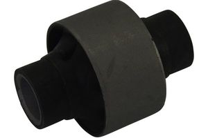 Draagarmrubber SCR4532